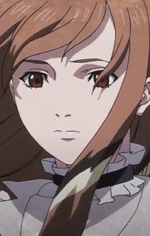 Shiron Byacornise