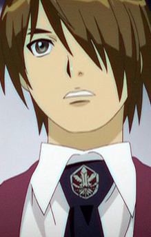 Ryouhei Kuze