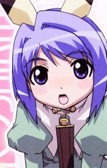 Fuyuno Yoshikawa