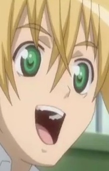 Takkun Chiba