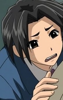 Jun Ishigaki