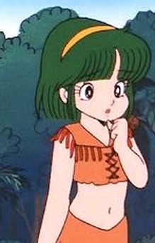 Nanako