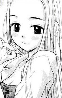 Tanaka