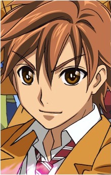 Arata Hinohara