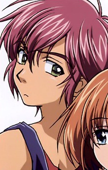 Tetsumasa Amino