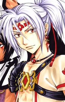 Kannagi