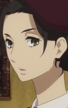 Miyokichi