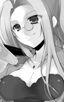 Greyworth Ciel Mais