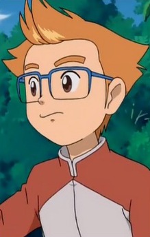 Shingo