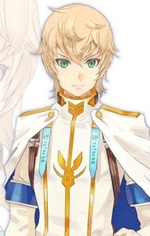Oscar Dragonia