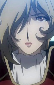 Julia F. Rainheart