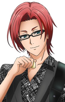 Kenta Satozuka