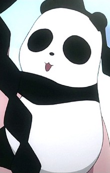 Shao May