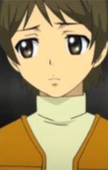 Yuzuru