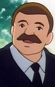Vittorio Martini