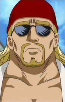 Taka-tin