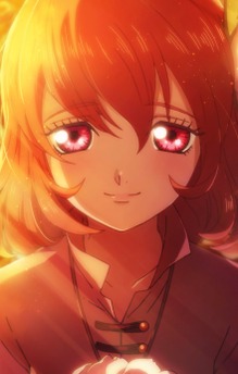 Misella