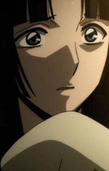 Sadahime