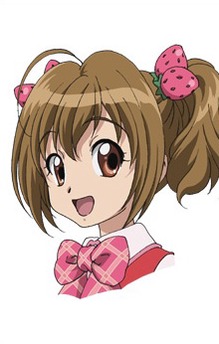 Miyuu