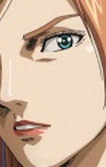 Reina