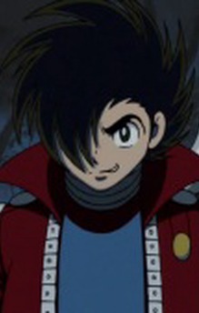 Ichiro