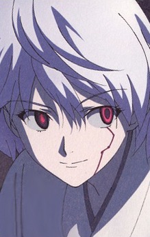 Hokuto