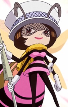 Bian