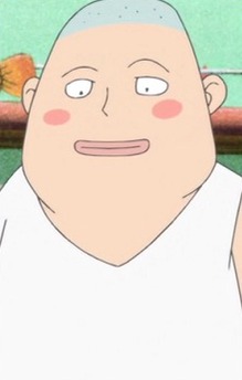 Konbu