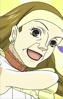 Isao Sonoda