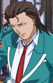 Saizou Komiya