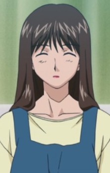 Konoha Edajima