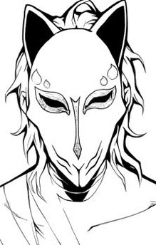 Kotarou Fuuma