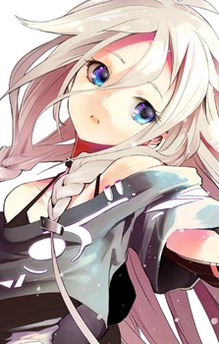 IA