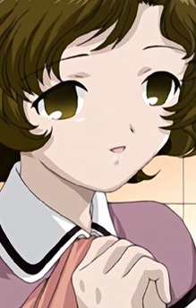Yumi