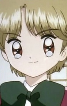 Rina Takamiya