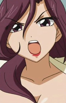 Inaho Kameda