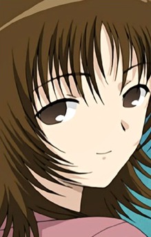 Takako Shimizu