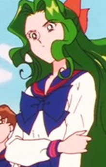Sonoko Ijuuin
