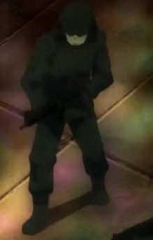 Yamamoto