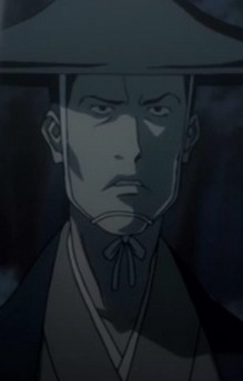 Tamoto