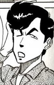 Kishida