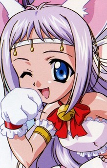 Elizabeth