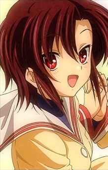 Sugisaka
