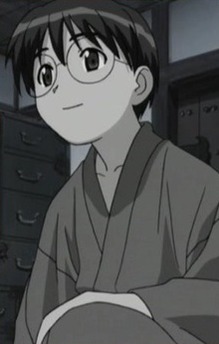 Keisuke Urashima