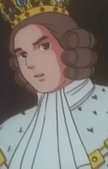 Louis XVI
