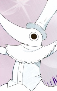 Excalibur