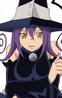 Blair