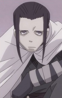 Masamune Nakatsukasa