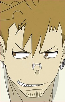 Giriko