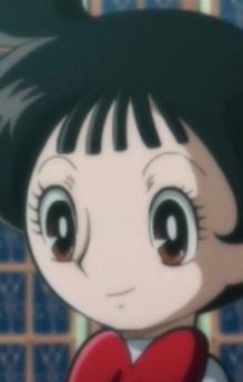 Melmo Watari